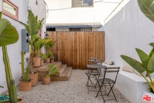 Apartment, 626 Huntley dr, West Hollywood , CA 90069 - 23