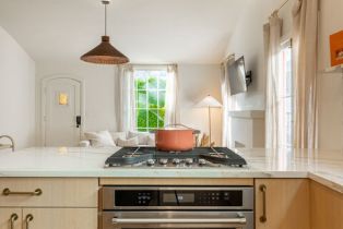 Apartment, 626 Huntley dr, West Hollywood , CA 90069 - 12