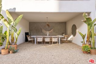 Apartment, 626 Huntley dr, West Hollywood , CA 90069 - 25