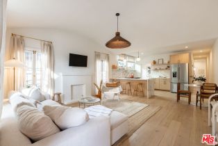 Apartment, 626 Huntley dr, West Hollywood , CA 90069 - 3