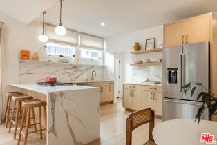 Apartment, 626 Huntley dr, West Hollywood , CA 90069 - 8