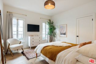 Apartment, 626 Huntley dr, West Hollywood , CA 90069 - 17