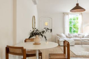 Apartment, 626 Huntley dr, West Hollywood , CA 90069 - 13