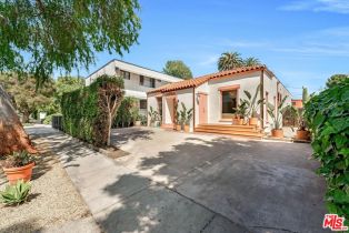 Apartment, 626 Huntley dr, West Hollywood , CA 90069 - 29