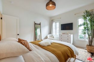 Apartment, 626 Huntley dr, West Hollywood , CA 90069 - 19