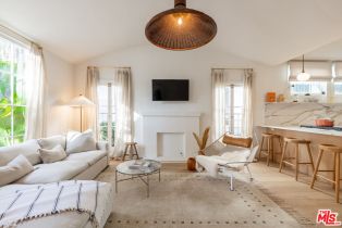 Residential Lease, 626   Huntley Dr, West Hollywood , CA  West Hollywood , CA 90069