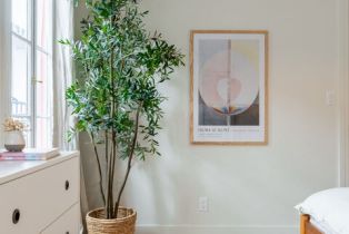 Apartment, 626 Huntley dr, West Hollywood , CA 90069 - 18