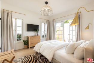 Apartment, 626 Huntley dr, West Hollywood , CA 90069 - 14