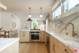 Apartment, 626 Huntley dr, West Hollywood , CA 90069 - 11