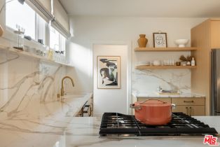 Apartment, 626 Huntley dr, West Hollywood , CA 90069 - 10