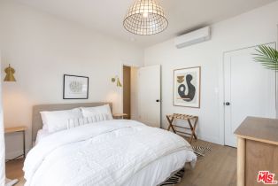 Apartment, 626 Huntley dr, West Hollywood , CA 90069 - 16