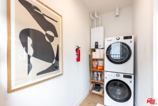 Apartment, 626 Huntley dr, West Hollywood , CA 90069 - 22