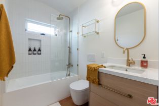 Apartment, 626 Huntley dr, West Hollywood , CA 90069 - 20