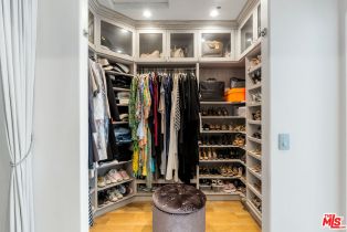 , 4028 Alta Mesa dr, Studio City, CA 91604 - 26