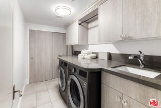 , 4028 Alta Mesa dr, Studio City, CA 91604 - 24