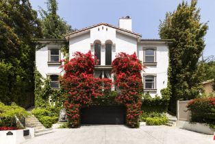 Residential Lease, 4028   Alta Mesa Dr, Studio City, CA  Studio City, CA 91604