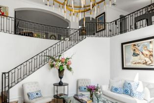 , 4028 Alta Mesa dr, Studio City, CA 91604 - 8