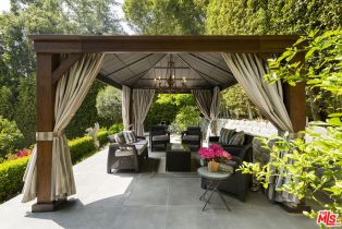 , 4028 Alta Mesa dr, Studio City, CA 91604 - 35