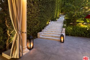 , 4028 Alta Mesa dr, Studio City, CA 91604 - 38