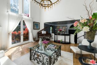 , 4028 Alta Mesa dr, Studio City, CA 91604 - 9