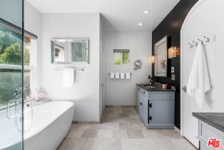 , 4028 Alta Mesa dr, Studio City, CA 91604 - 28