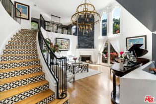 , 4028 Alta Mesa dr, Studio City, CA 91604 - 7