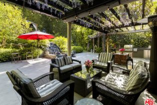 , 4028 Alta Mesa dr, Studio City, CA 91604 - 31