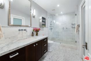 , 4028 Alta Mesa dr, Studio City, CA 91604 - 22