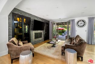 , 4028 Alta Mesa dr, Studio City, CA 91604 - 11