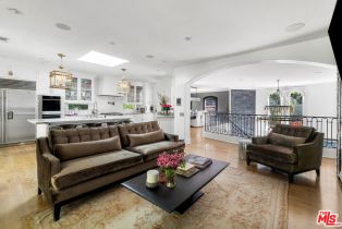 , 4028 Alta Mesa dr, Studio City, CA 91604 - 12