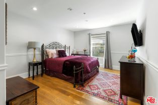 , 4028 Alta Mesa dr, Studio City, CA 91604 - 21