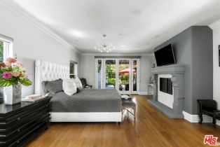 , 4028 Alta Mesa dr, Studio City, CA 91604 - 25