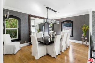 , 4028 Alta Mesa dr, Studio City, CA 91604 - 15