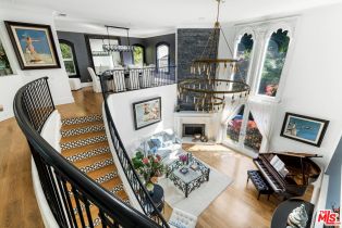 , 4028 Alta Mesa dr, Studio City, CA 91604 - 10