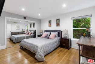 , 4028 Alta Mesa dr, Studio City, CA 91604 - 20