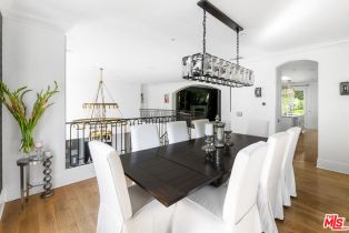 , 4028 Alta Mesa dr, Studio City, CA 91604 - 17