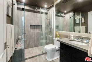 , 4028 Alta Mesa dr, Studio City, CA 91604 - 19