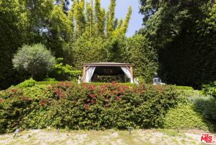 , 4028 Alta Mesa dr, Studio City, CA 91604 - 33