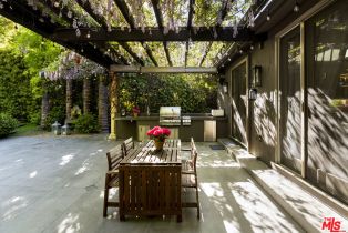 , 4028 Alta Mesa dr, Studio City, CA 91604 - 30