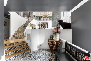 , 4028 Alta Mesa dr, Studio City, CA 91604 - 6