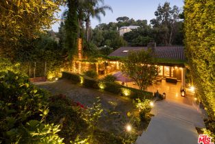 , 4028 Alta Mesa dr, Studio City, CA 91604 - 40