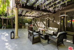 , 4028 Alta Mesa dr, Studio City, CA 91604 - 32