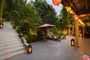 , 4028 Alta Mesa dr, Studio City, CA 91604 - 2