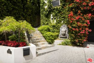 , 4028 Alta Mesa dr, Studio City, CA 91604 - 3