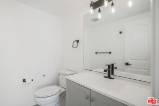 Condominium, 1694 Michael ln, Pacific Palisades, CA 90272 - 20