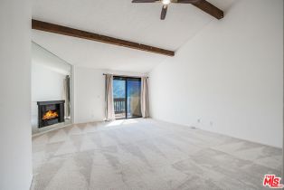 Condominium, 1694 Michael ln, Pacific Palisades, CA 90272 - 25