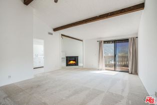 Condominium, 1694 Michael ln, Pacific Palisades, CA 90272 - 26