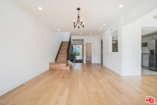 Condominium, 1694 Michael ln, Pacific Palisades, CA 90272 - 9