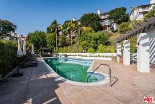 Condominium, 1694 Michael ln, Pacific Palisades, CA 90272 - 46