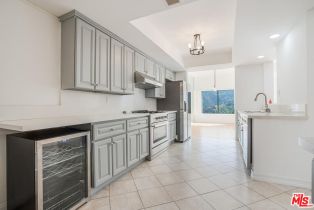 Condominium, 1694 Michael ln, Pacific Palisades, CA 90272 - 18